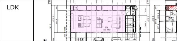 LDK