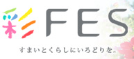 株式会社FES